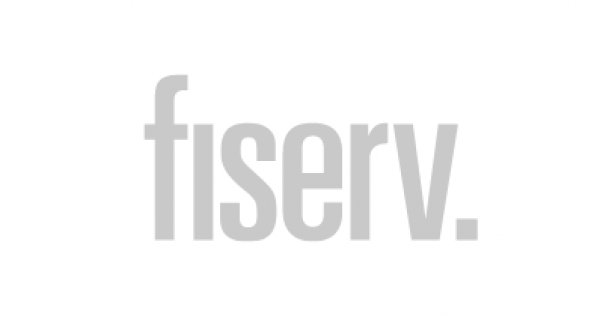 Fiserv