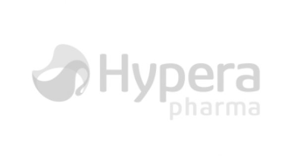 Hypera