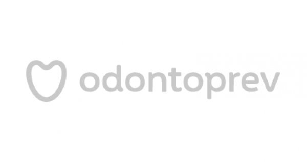 Odontoprev