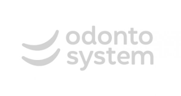 Odontosystem