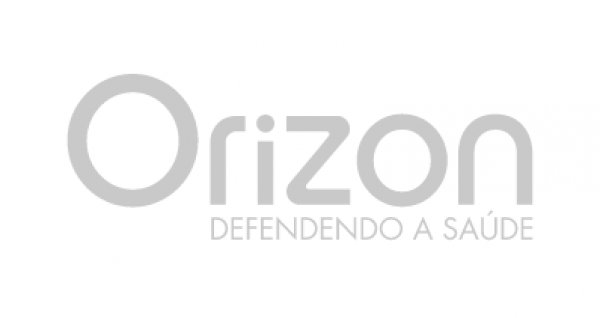 Orizon