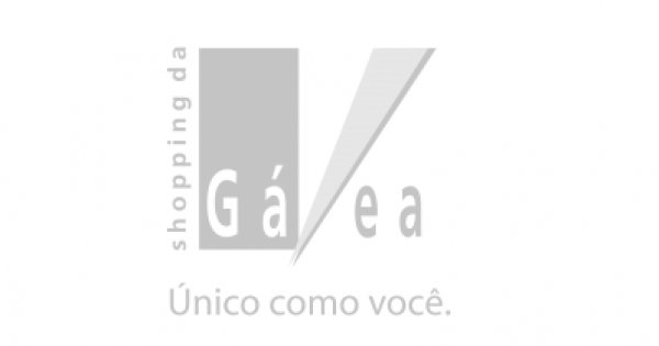 Gavea