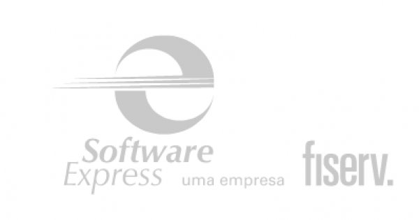 Software Express