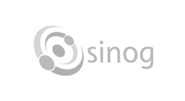 Sinog