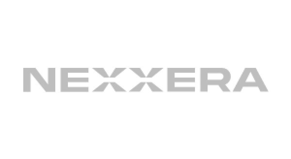 Nexxera