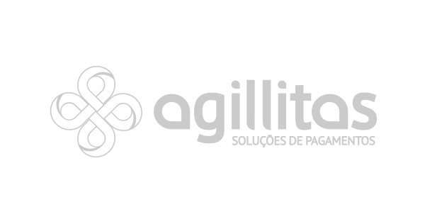 Agillitas