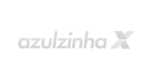 Azulzinha