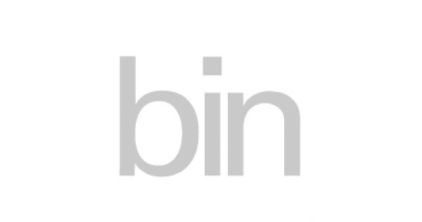 Bin