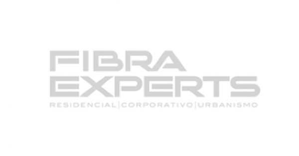 Fibra